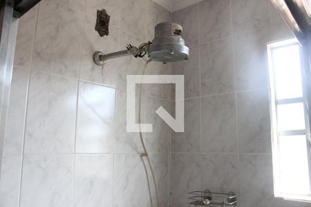 Casa para alugar com 295m², 5 quartos e 2 vagasBanheiro da Suíte 2