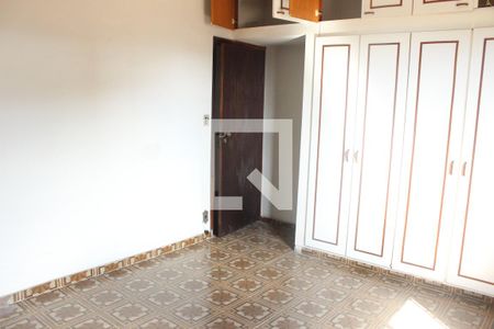 Casa para alugar com 295m², 5 quartos e 2 vagasSuíte 2