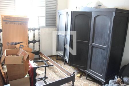 Casa para alugar com 295m², 5 quartos e 2 vagasQuarto 5