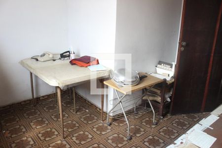 Casa para alugar com 295m², 5 quartos e 2 vagasQuarto 2