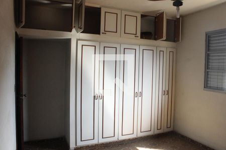 Casa para alugar com 295m², 5 quartos e 2 vagasSuíte 2