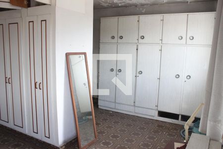 Casa para alugar com 295m², 5 quartos e 2 vagasSuite 1