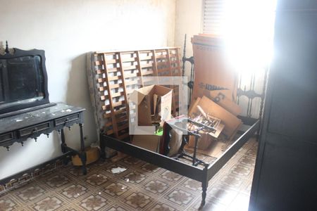 Casa para alugar com 295m², 5 quartos e 2 vagasQuarto 5