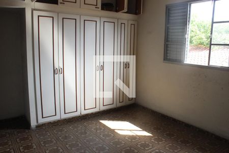 Casa para alugar com 295m², 5 quartos e 2 vagasSuíte 2