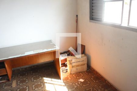 Casa para alugar com 295m², 5 quartos e 2 vagasQuarto 2