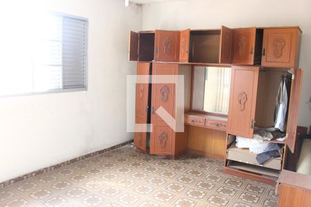 Casa para alugar com 295m², 5 quartos e 2 vagasQuarto 3