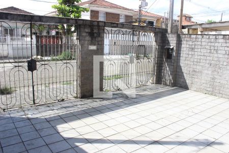 Casa para alugar com 295m², 5 quartos e 2 vagasGaragem