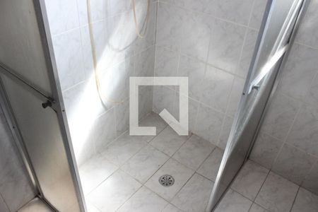 Casa para alugar com 295m², 5 quartos e 2 vagasBanheiro da Suíte 2