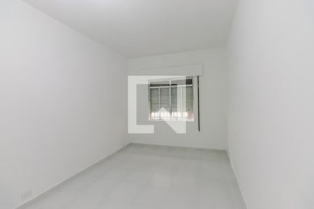 Sala de apartamento à venda com 1 quarto, 69m² em Bom Retiro, São Paulo