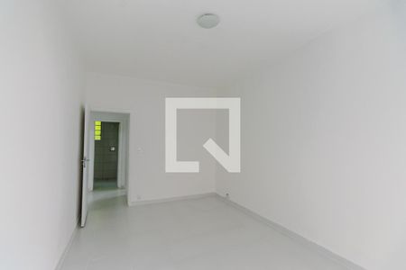 Quarto de apartamento à venda com 1 quarto, 69m² em Bom Retiro, São Paulo