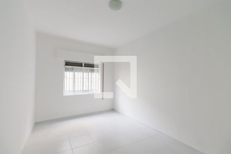 Quarto de apartamento à venda com 1 quarto, 69m² em Bom Retiro, São Paulo