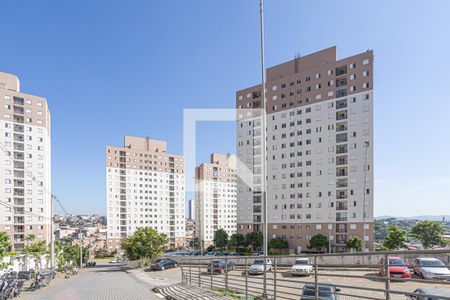 Apartamento para alugar com 44m², 2 quartos e sem vaga Apartamento para alugar com 44m², 2 quartos e sem vagaÁrea comum