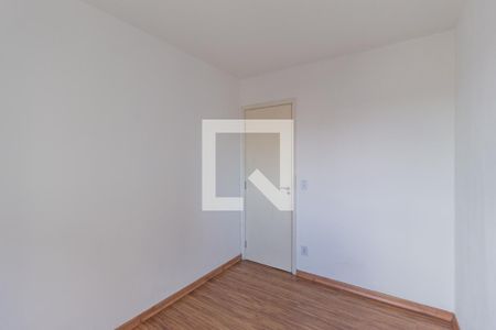 Apartamento para alugar com 44m², 2 quartos e sem vaga Apartamento para alugar com 44m², 2 quartos e sem vagaQuarto 1