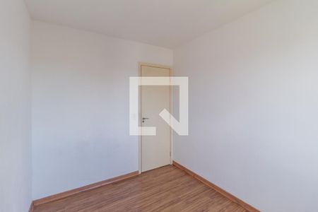 Apartamento para alugar com 44m², 2 quartos e sem vaga Apartamento para alugar com 44m², 2 quartos e sem vagaQuarto 2