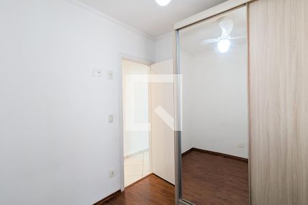 Apartamento para alugar com 48m², 2 quartos e 1 vagaQuarto 2