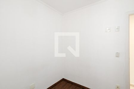Apartamento para alugar com 48m², 2 quartos e 1 vagaQuarto 2