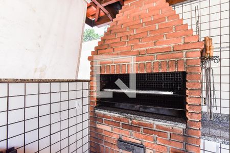 Apartamento para alugar com 48m², 2 quartos e 1 vagaÁrea comum