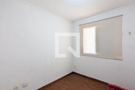 Quarto 1 de apartamento para alugar com 2 quartos, 48m² em Paulicéia, São Bernardo do Campo