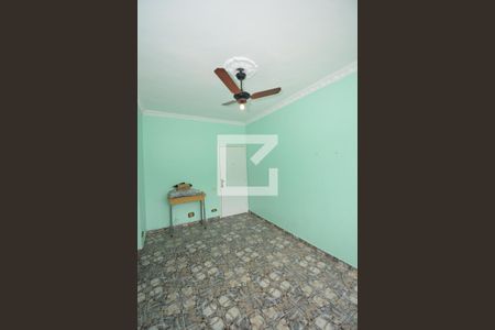 Sala de apartamento para alugar com 2 quartos, 43m² em Madureira, Rio de Janeiro