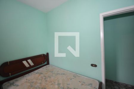 Quarto 1 de apartamento para alugar com 2 quartos, 43m² em Madureira, Rio de Janeiro