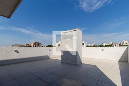 Studio para alugar com 30m², 1 quarto e 1 vagaÁrea comum