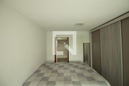 Apartamento para alugar com 50m², 1 quarto e 1 vaga Apartamento para alugar com 50m², 1 quarto e 1 vagaQuarto