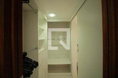 Apartamento para alugar com 50m², 1 quarto e 1 vaga Apartamento para alugar com 50m², 1 quarto e 1 vagaQuarto