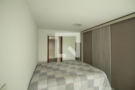 Apartamento para alugar com 50m², 1 quarto e 1 vaga Apartamento para alugar com 50m², 1 quarto e 1 vagaQuarto