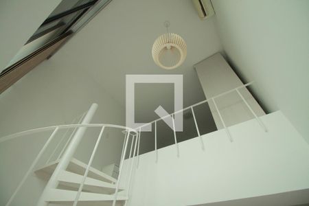 Apartamento para alugar com 50m², 1 quarto e 1 vaga Apartamento para alugar com 50m², 1 quarto e 1 vagaQuarto