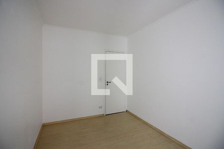 Quarto 1 de apartamento para alugar com 2 quartos, 63m² em Baeta Neves, São Bernardo do Campo