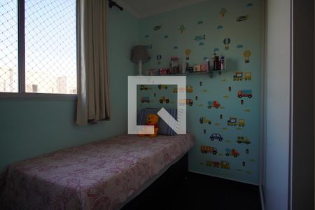 Quarto 2 de apartamento à venda com 2 quartos, 40m² em Jardim Dona Leopoldina, Porto Alegre