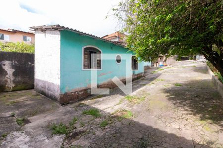 Casa à venda com 600m², 4 quartos e 3 vagas Casa à venda com 600m², 4 quartos e 3 vagasÁrea Externa