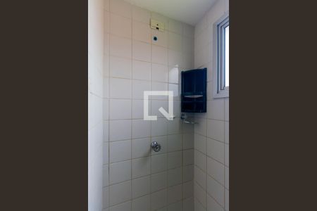 Apartamento para alugar com 48m², 2 quartos e 1 vagaBanheiro