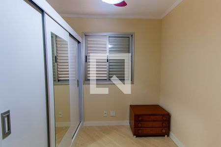 Apartamento para alugar com 48m², 2 quartos e 1 vagaQuarto 2