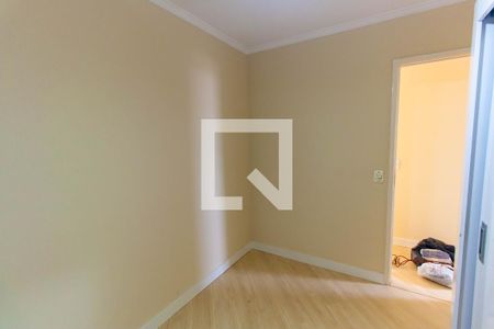 Apartamento para alugar com 48m², 2 quartos e 1 vagaQuarto 2