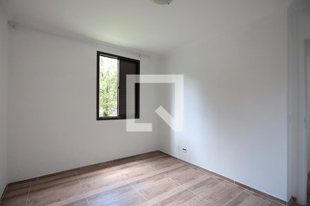 Apartamento para alugar com 65m², 2 quartos e 1 vagaSuíte