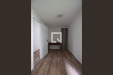 Apartamento para alugar com 65m², 2 quartos e 1 vagaQuarto 2 / Escritório