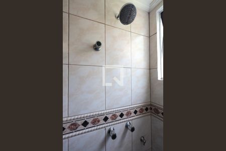 Apartamento para alugar com 65m², 2 quartos e 1 vagaBanheiro - detalhes