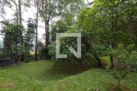 Apartamento para alugar com 65m², 2 quartos e 1 vagaÁrea comum - Área verde