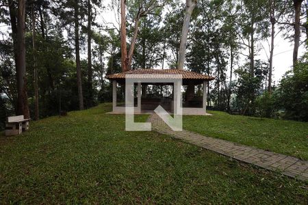 Apartamento para alugar com 65m², 2 quartos e 1 vagaÁrea comum - churrasqueira