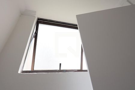 Apartamento para alugar com 65m², 2 quartos e 1 vagaÁrea de serviço - dispensa - detalhes