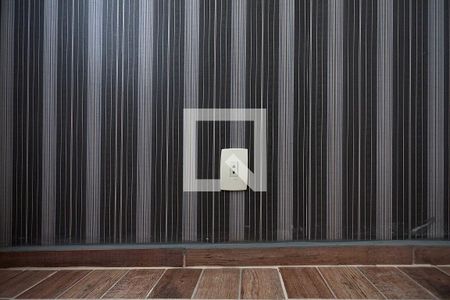 Apartamento para alugar com 65m², 2 quartos e 1 vagaQuarto 2 / Escritório - detalhes