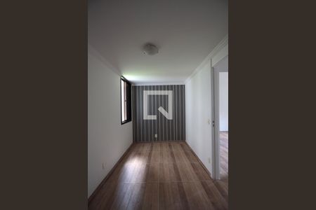 Apartamento para alugar com 65m², 2 quartos e 1 vagaQuarto 2 / Escritório