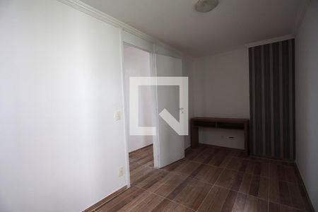 Apartamento para alugar com 65m², 2 quartos e 1 vagaQuarto 2 / Escritório