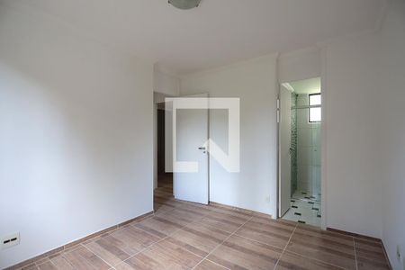 Apartamento para alugar com 65m², 2 quartos e 1 vagaSuíte