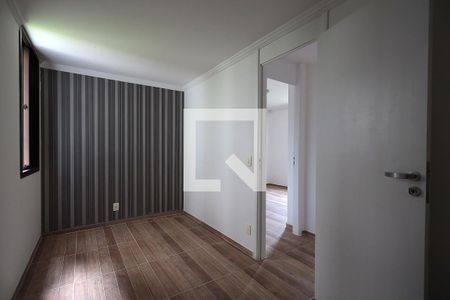 Apartamento para alugar com 65m², 2 quartos e 1 vagaQuarto 2 / Escritório