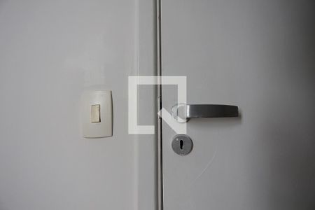 Apartamento para alugar com 65m², 2 quartos e 1 vagaQuarto 2 / Escritório - detalhes