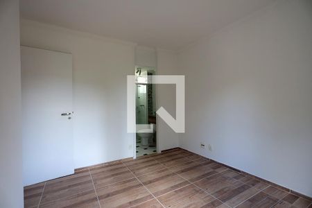 Apartamento para alugar com 65m², 2 quartos e 1 vagaSuíte