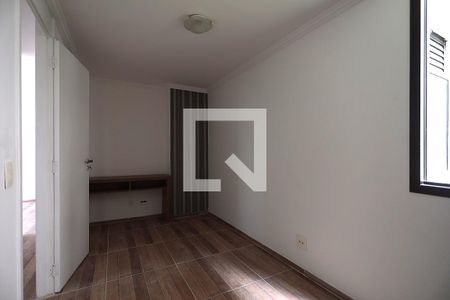 Apartamento para alugar com 65m², 2 quartos e 1 vagaQuarto 2 / Escritório