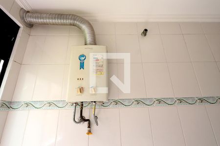 Apartamento para alugar com 65m², 2 quartos e 1 vagaÁrea de serviço - detalhes
